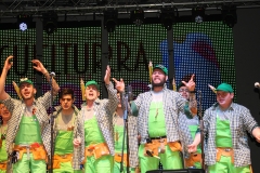 carnaval-miguelturra-murgas-chirigotas-2017
