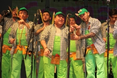 carnaval-miguelturra-murgas-chirigotas-2017