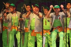 carnaval-miguelturra-murgas-chirigotas-2017