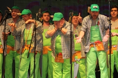 carnaval-miguelturra-murgas-chirigotas-2017