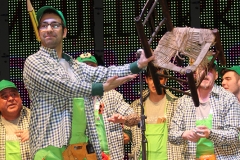 carnaval-miguelturra-murgas-chirigotas-2017