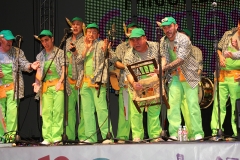 carnaval-miguelturra-murgas-chirigotas-2017