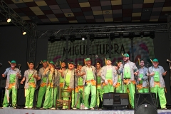 carnaval-miguelturra-murgas-chirigotas-2017
