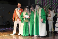 carnaval-miguelturra-murgas-chirigotas-2017