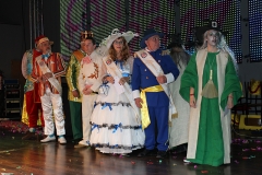 carnaval-miguelturra-murgas-chirigotas-2017