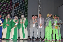 carnival-miguelturra-murgas-chirigotas-2017