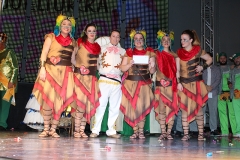 carnival-miguelturra-murgas-chirigotas-2017