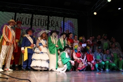 carnival-miguelturra-murgas-chirigotas-2017