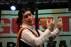 carnival-miguelturra-chirigotas-2018