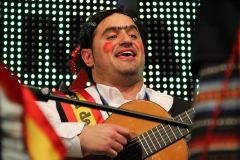 carnival-miguelturra-chirigotas-2018