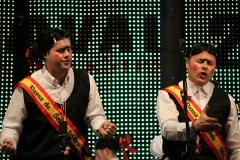 carnival-miguelturra-chirigotas-2018