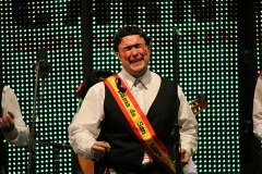 carnival-miguelturra-chirigotas-2018