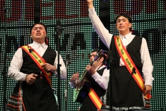 carnival-miguelturra-chirigotas-2018
