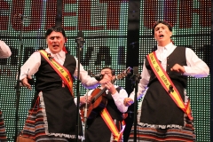 carnival-miguelturra-chirigotas-2018
