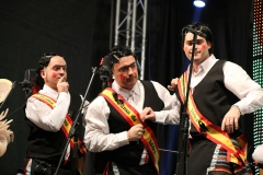 carnival-miguelturra-chirigotas-2018