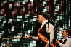 carnival-miguelturra-chirigotas-2018