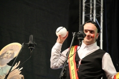 carnival-miguelturra-chirigotas-2018