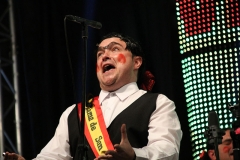 carnival-miguelturra-chirigotas-2018