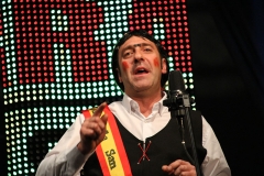 carnival-miguelturra-chirigotas-2018