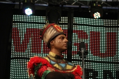 carnival-miguelturra-chirigotas-2018