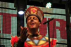 carnival-miguelturra-chirigotas-2018