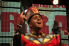 carnival-miguelturra-chirigotas-2018