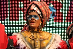 carnival-miguelturra-chirigotas-2018