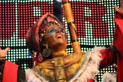 carnival-miguelturra-chirigotas-2018