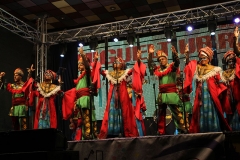 carnival-miguelturra-chirigotas-2018