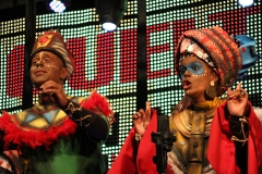 carnival-miguelturra-chirigotas-2018