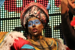 carnival-miguelturra-chirigotas-2018