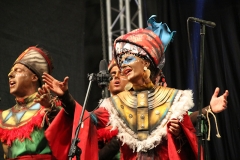 carnival-miguelturra-chirigotas-2018