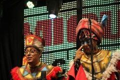 carnival-miguelturra-chirigotas-2018