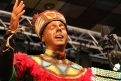 carnival-miguelturra-chirigotas-2018