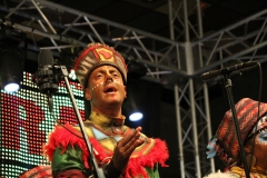 carnival-miguelturra-chirigotas-2018