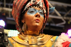 carnival-miguelturra-chirigotas-2018