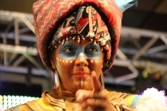 carnival-miguelturra-chirigotas-2018