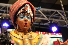 carnival-miguelturra-chirigotas-2018