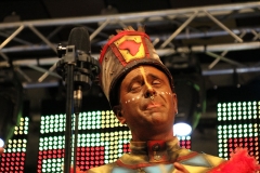 carnival-miguelturra-chirigotas-2018