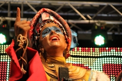 carnival-miguelturra-chirigotas-2018