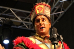 carnival-miguelturra-chirigotas-2018