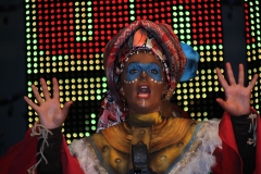 carnival-miguelturra-chirigotas-2018