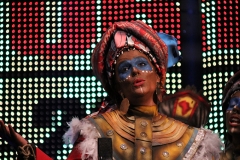 carnival-miguelturra-chirigotas-2018