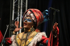 carnival-miguelturra-chirigotas-2018