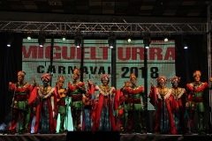 carnaval-miguelturra-chirigotas-2018