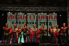 carnival-miguelturra-chirigotas-2018