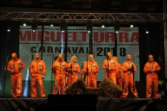 carnival-miguelturra-chirigotas-2018