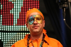 carnival-miguelturra-chirigotas-2018
