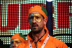 carnival-miguelturra-chirigotas-2018