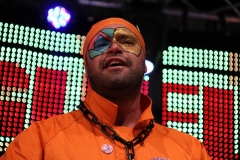 carnival-miguelturra-chirigotas-2018